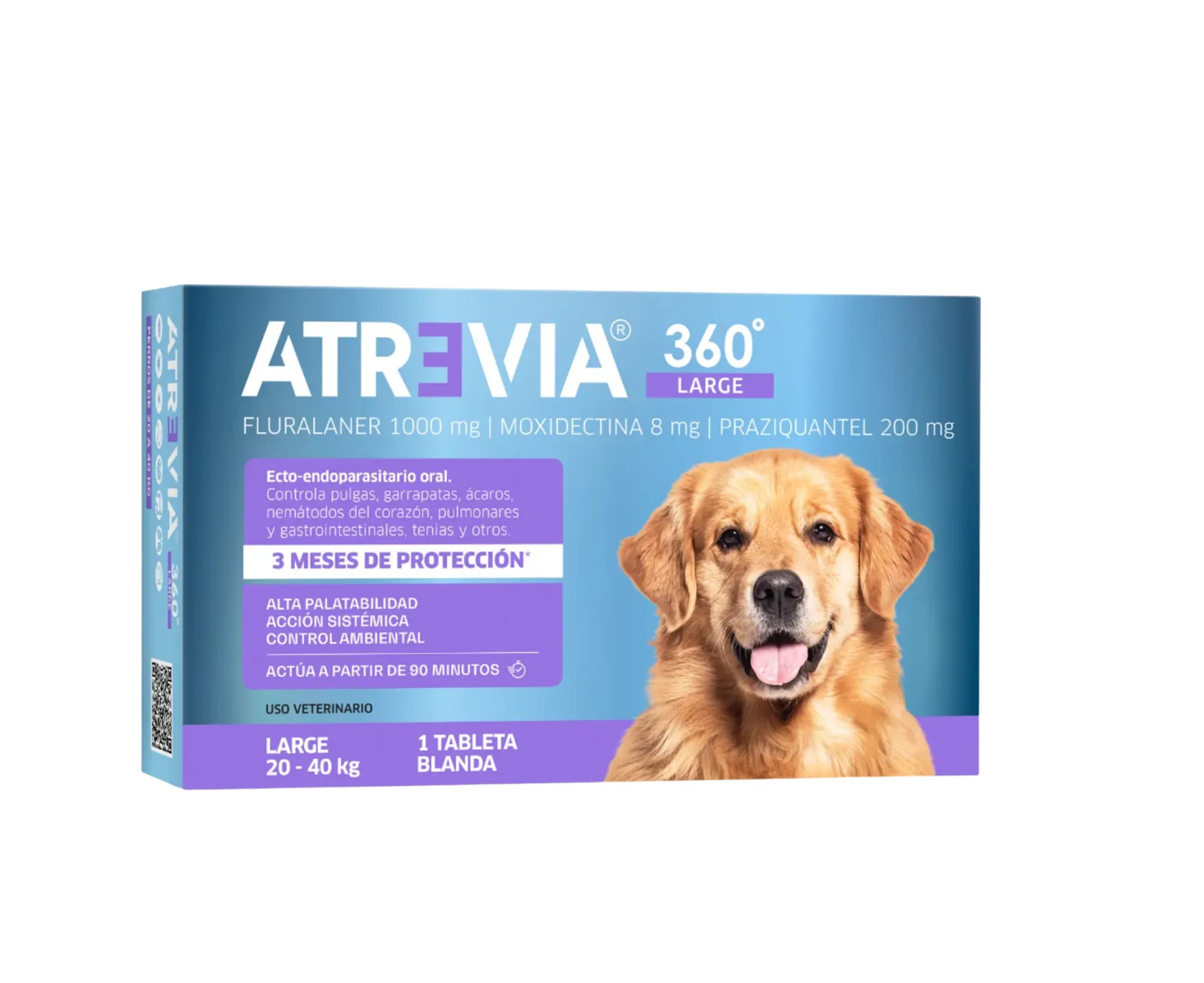 21_resultado
