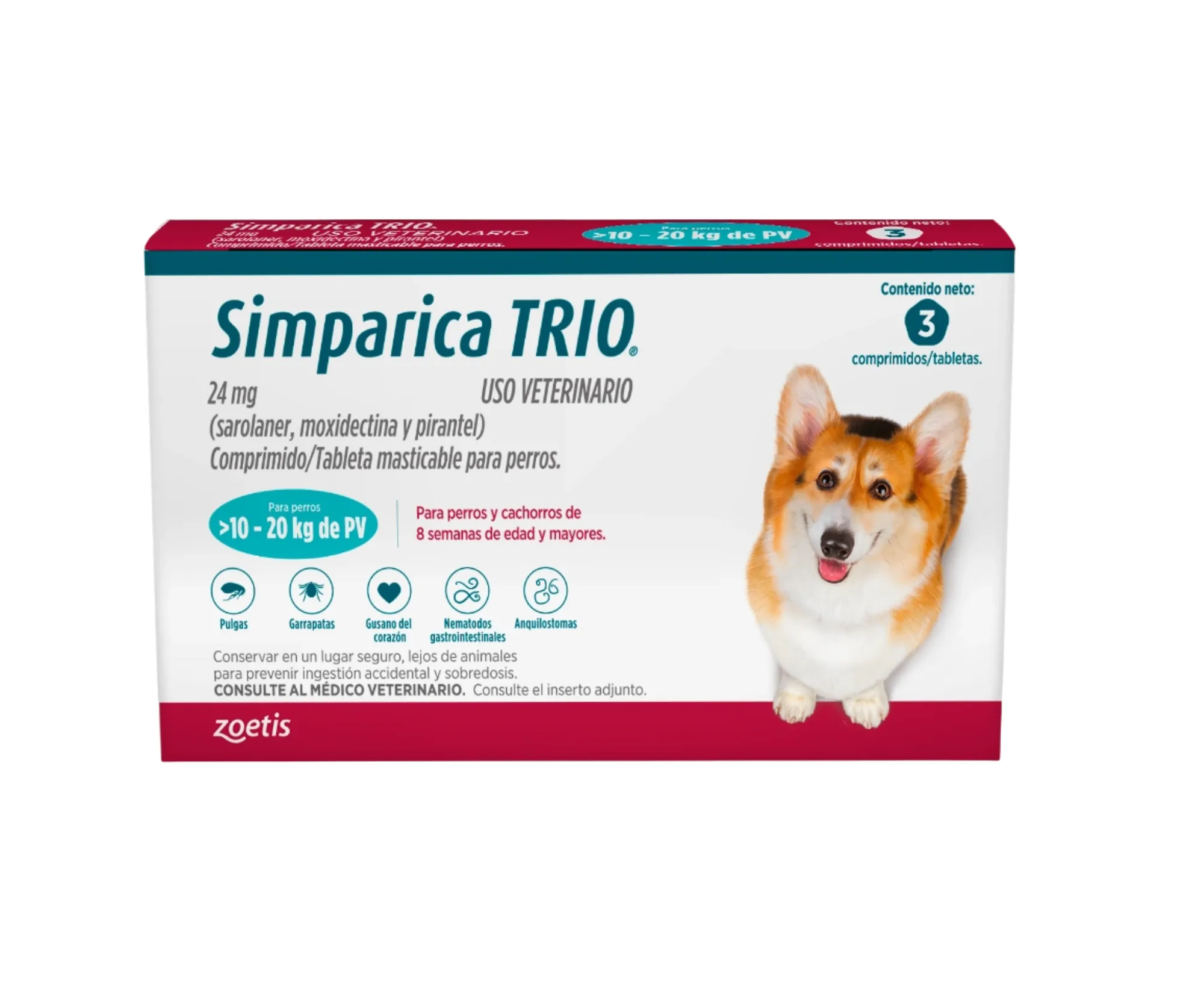 32_resultado
