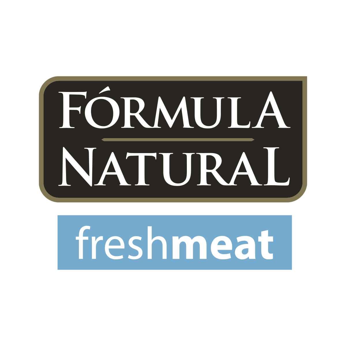 Logo-Formula-Natural-Fresh-Meat-1200x1200-1_11zon