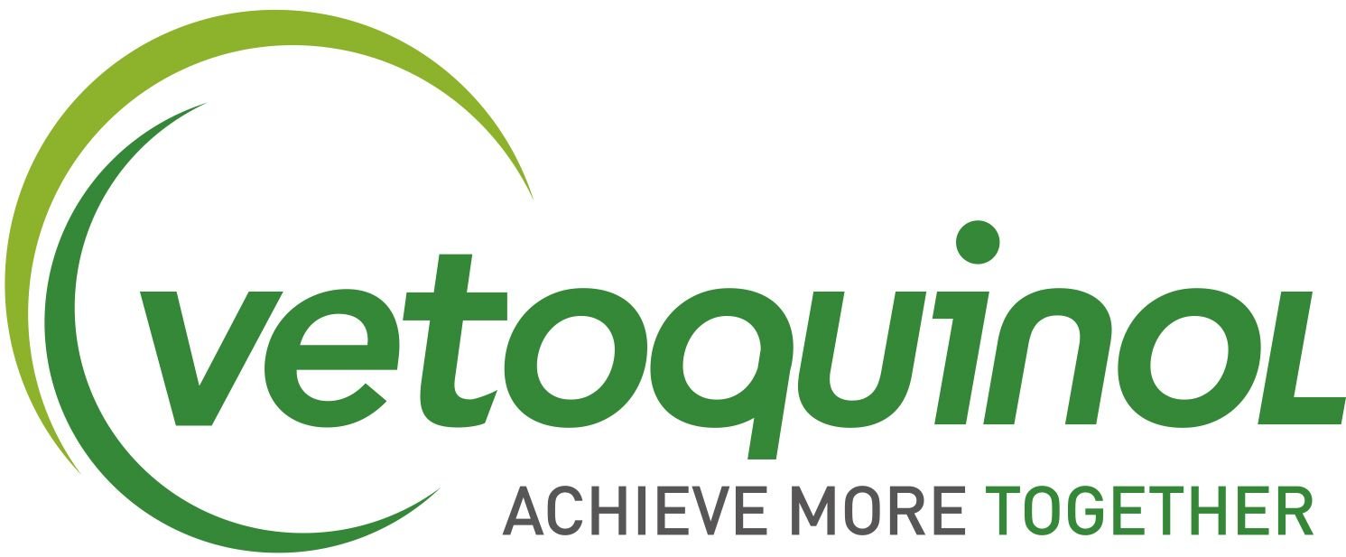 New_logo_vetoquinol_11zon