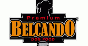 belcandologo
