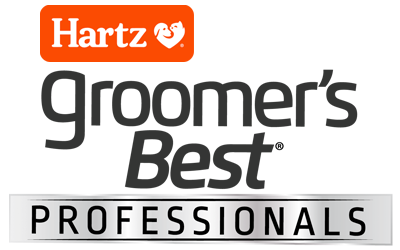 brand-banner-nlr-groomers-best-professional-400x400-1
