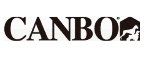 canbo_logo
