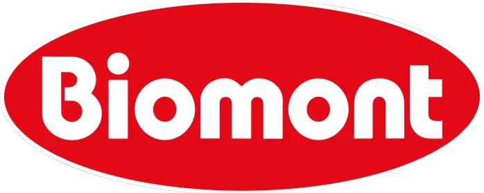 cropped-logo-biomont-1