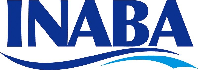 cropped-logo-inaba_11zon