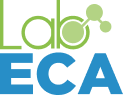 logo (1)