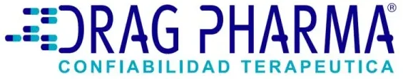 logo-dragpharma