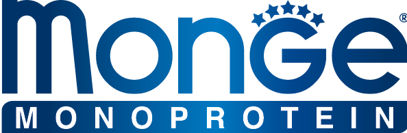 monge_monoprotein_logo