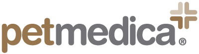 petmedica-PNG-1