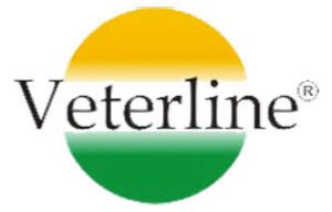 veterline5991