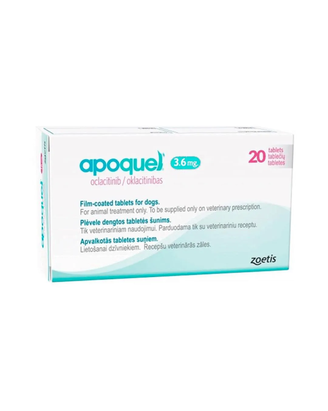 APOQ-58494_resultado