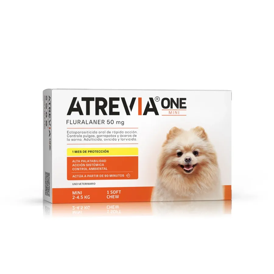 ATRE-70840_resultado
