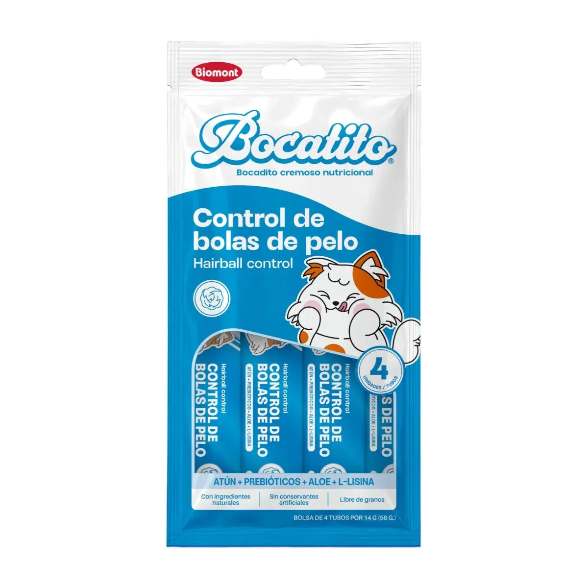 BOCATITO - Imagen 5