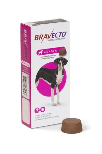 BRAV-52804_resultado