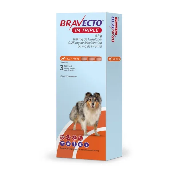 BRAV-94124_resultado