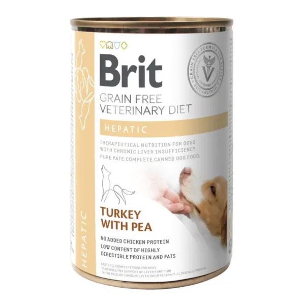 BRIT-25663_resultado