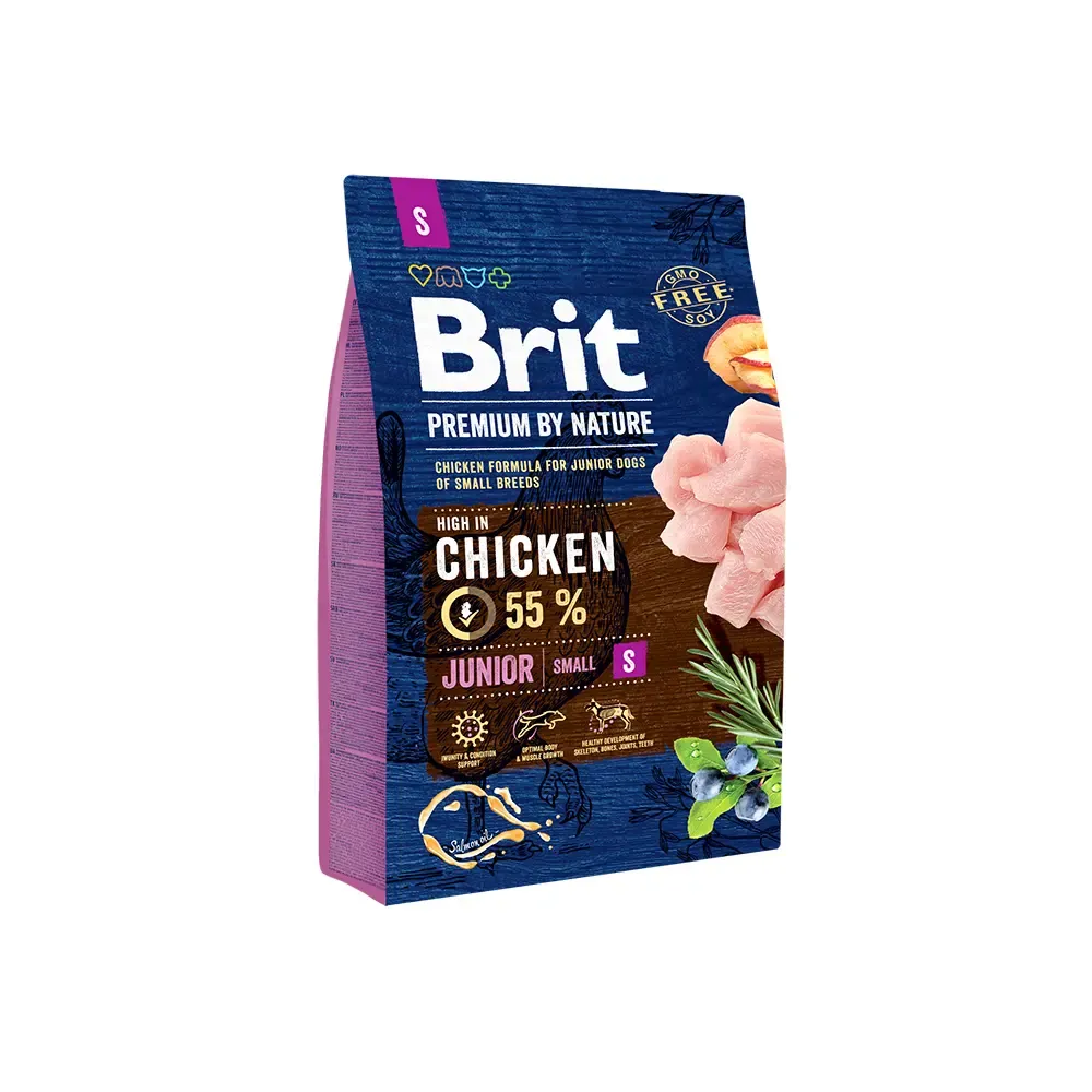 BRIT-26799_resultado