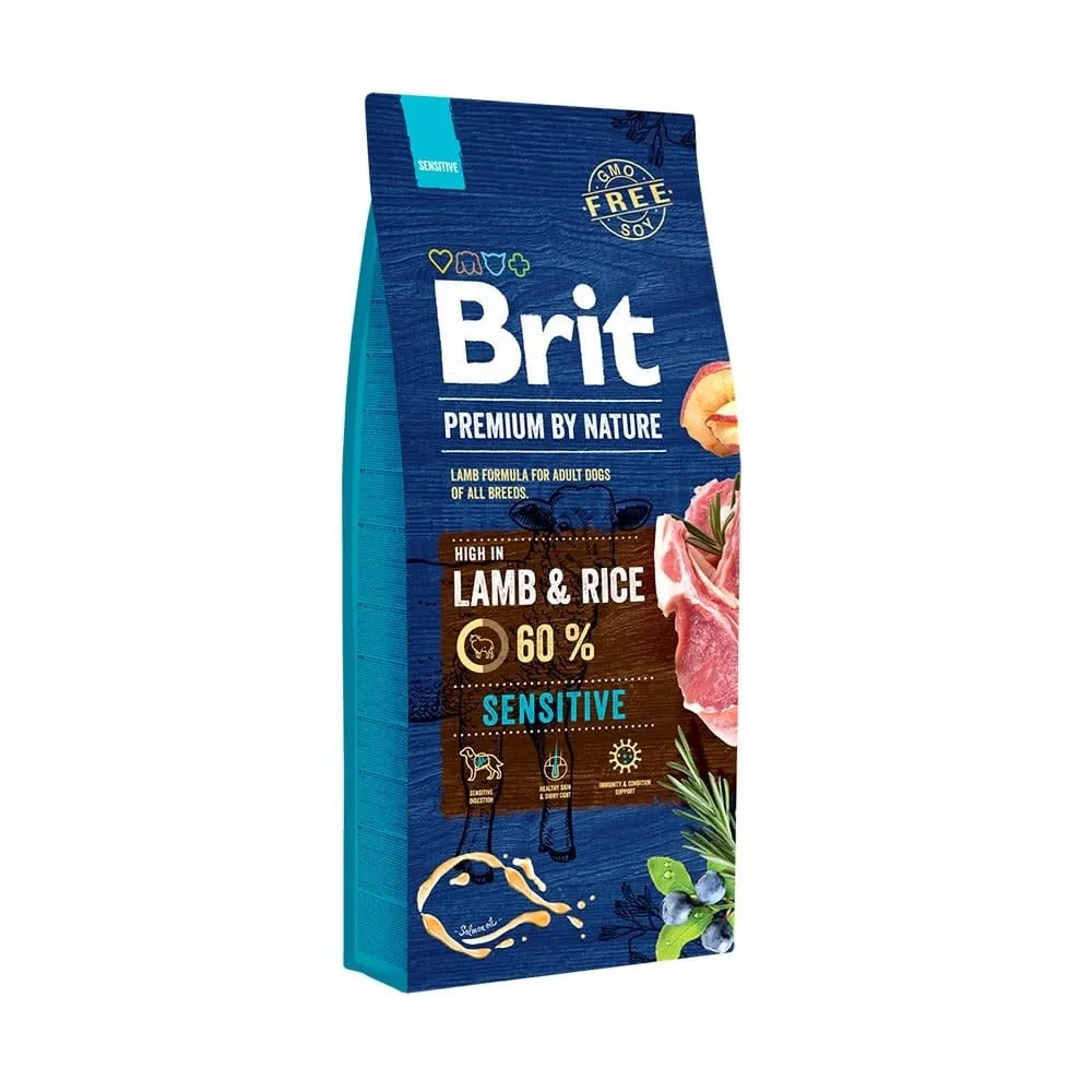 BRIT-29240_resultado
