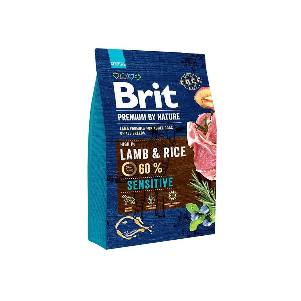 BRIT-29246_resultado