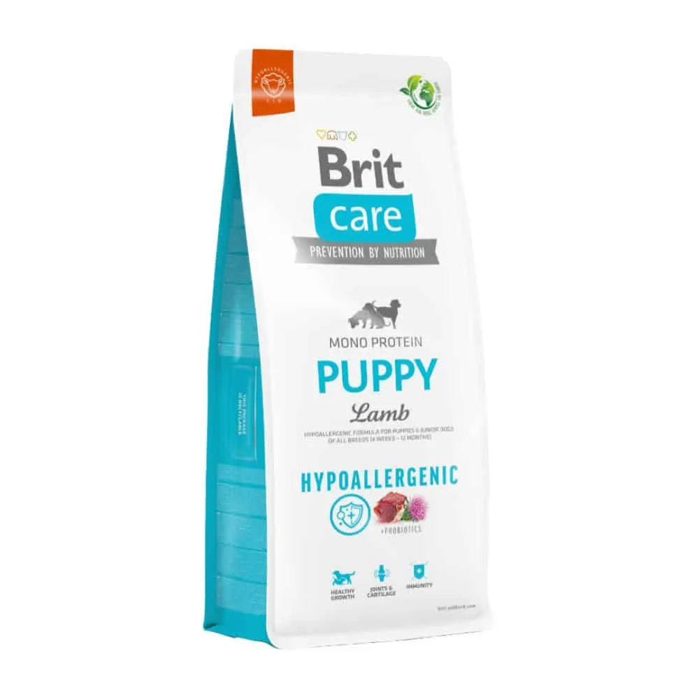 BRIT-35522_resultado