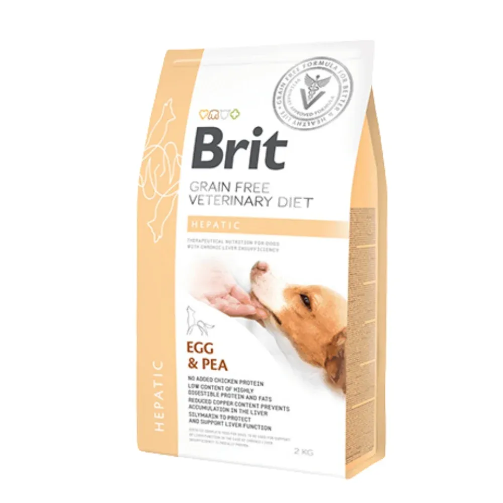 BRIT-38963_resultado