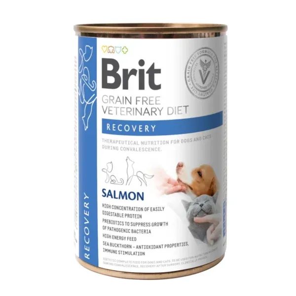 BRIT-39055_resultado