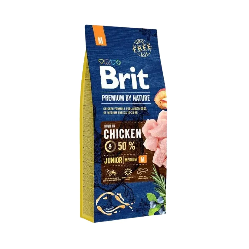 BRIT-45430_resultado