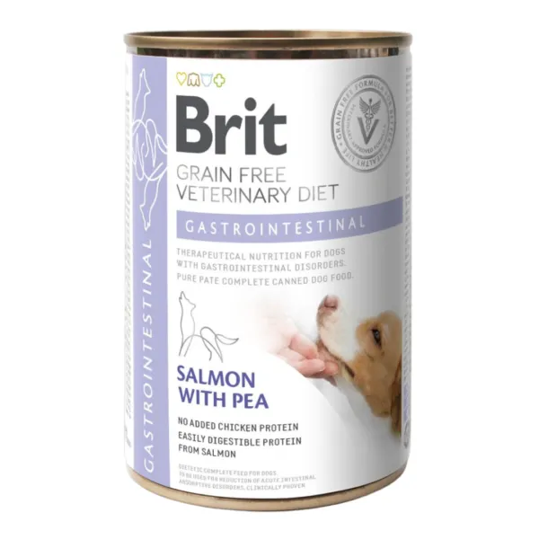 BRIT-48884_resultado