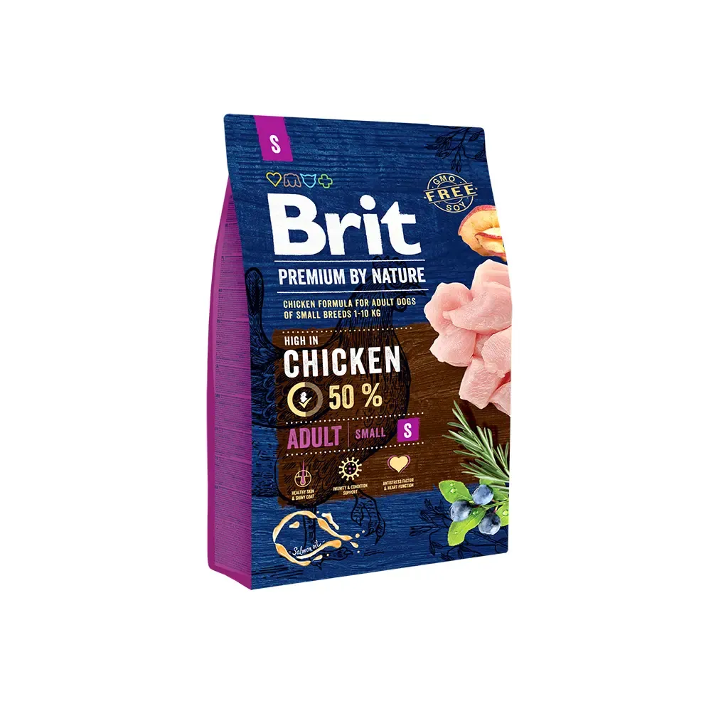 BRIT-50015_resultado