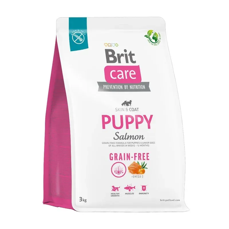 BRIT-57068_resultado
