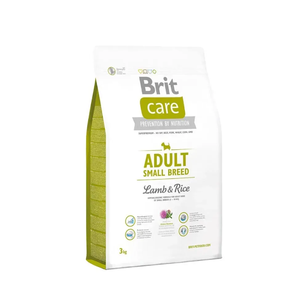 BRIT-63403_resultado