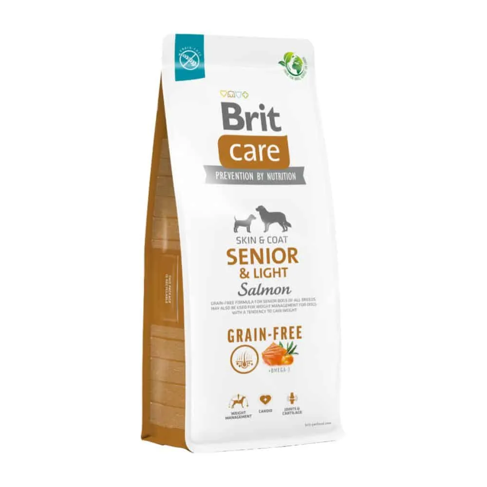 BRIT-72922_resultado