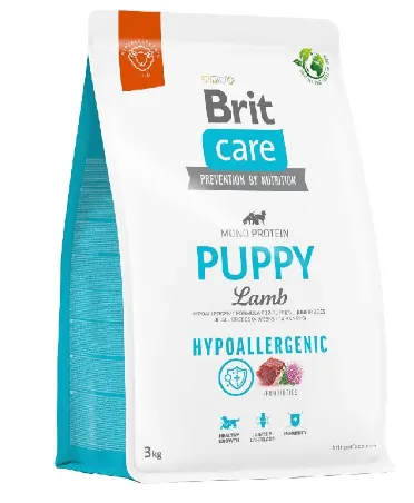 BRIT-73533_resultado