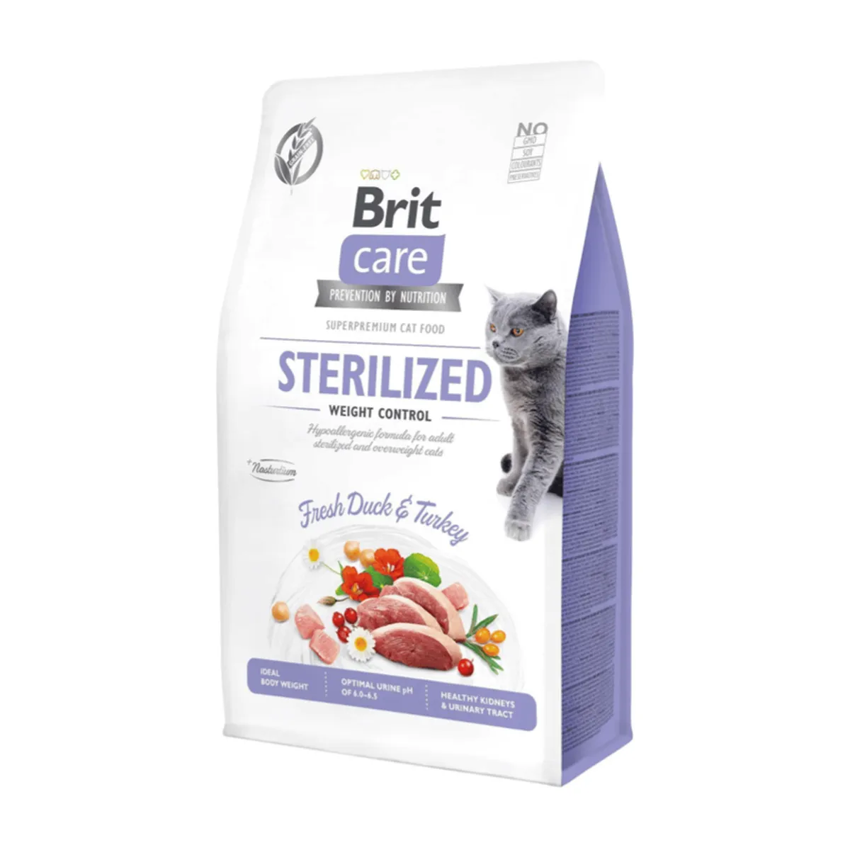 BRIT-73544