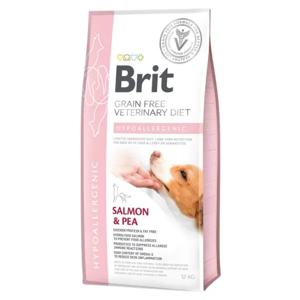 BRIT-81085_resultado