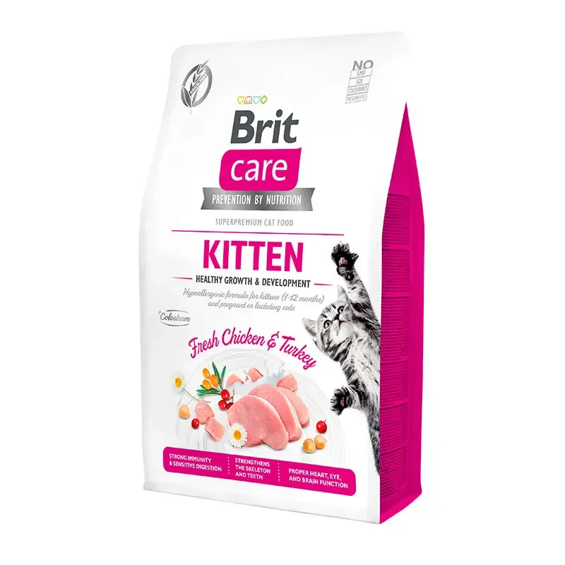 BRIT-81615_resultado