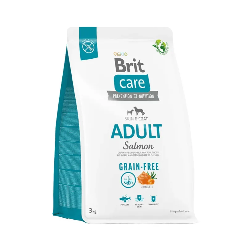 BRIT-87773_resultado
