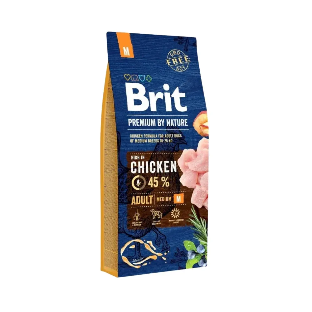 BRIT-88531_resultado