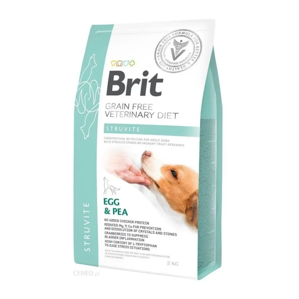 BRIT-89317_resultado
