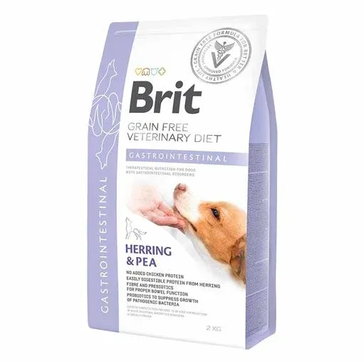 BRIT-90488_resultado