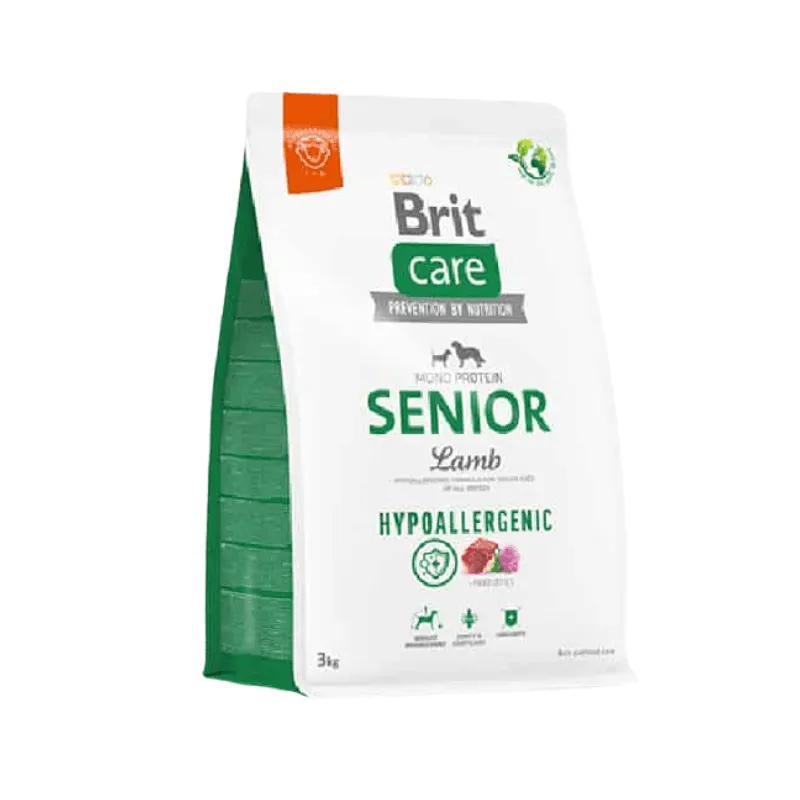 BRIT-90908_resultado
