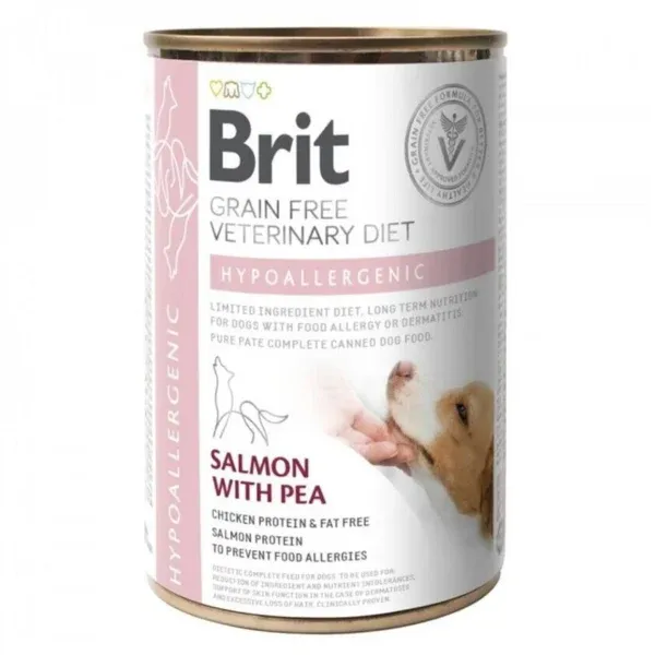 BRIT-92498_resultado