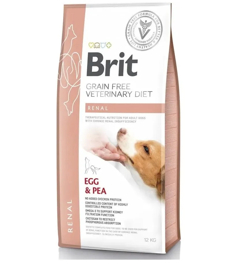 BRIT-97315_resultado