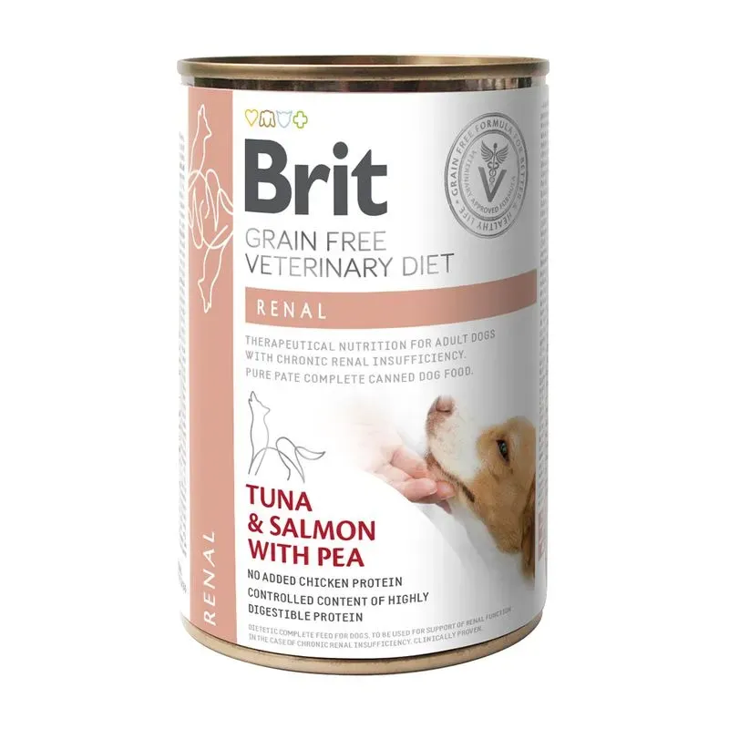 BRIT-97424_resultado