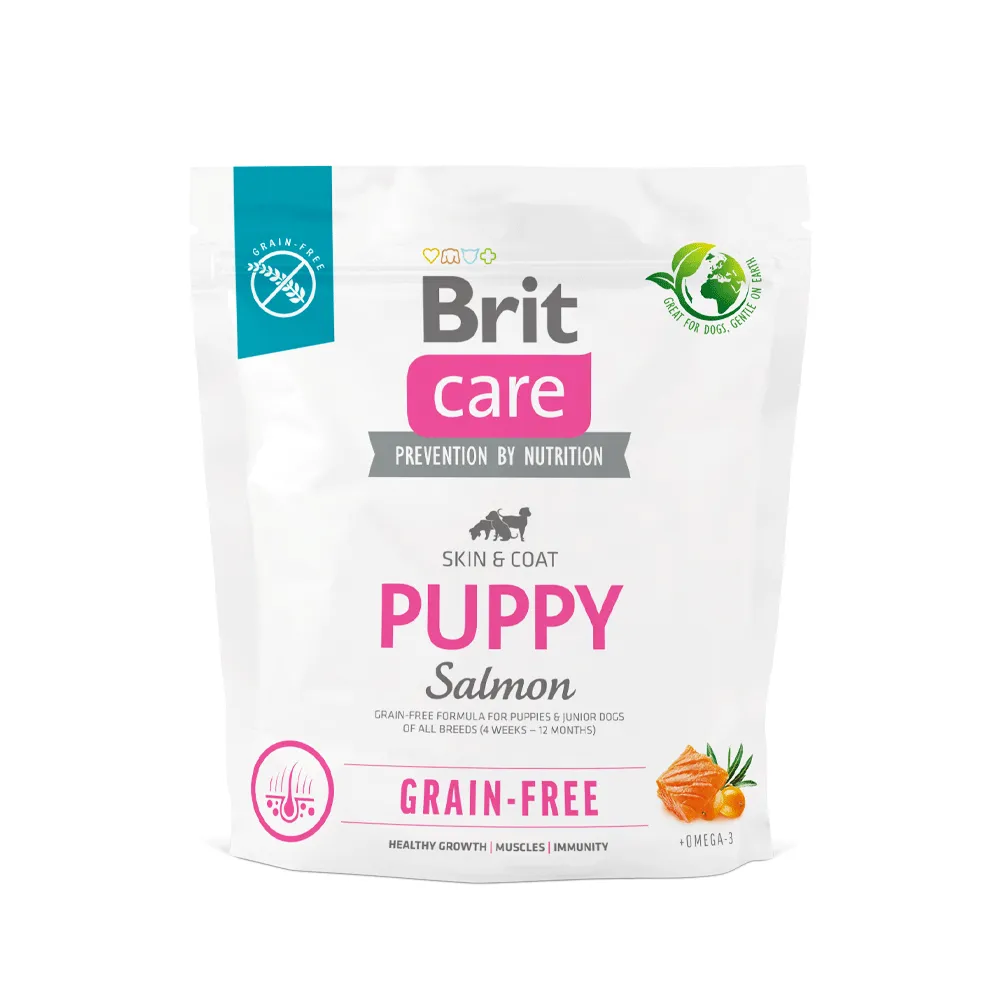 BRIT-98887_resultado