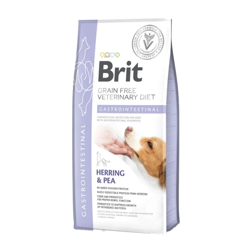 BRIT-99396_resultado