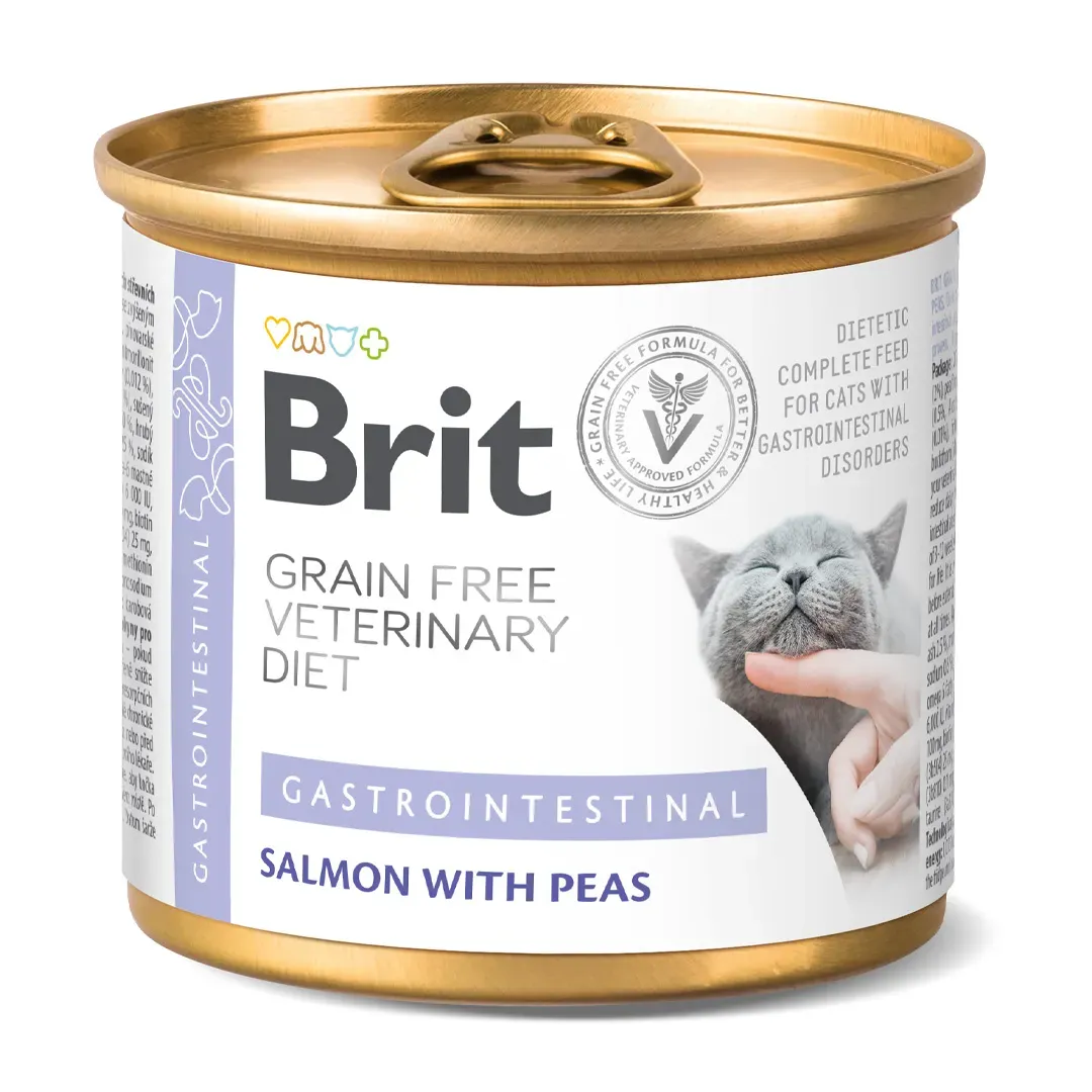 BRIT-99900_resultado