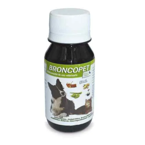 BRON-69294_resultado