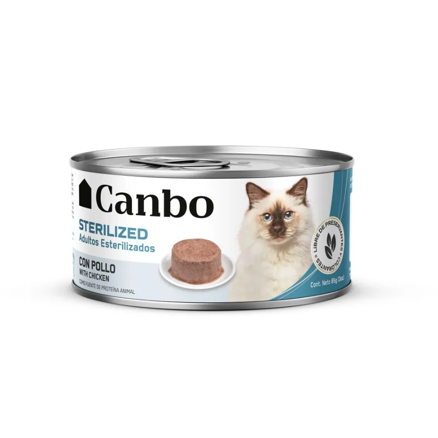 CANB-10361_resultado