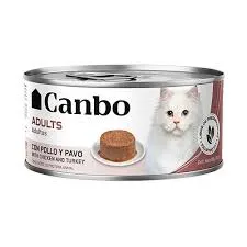 CANB-29359_resultado